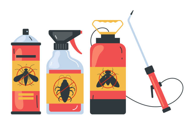 Best Best Pest Control Near Me  in Lyons, CO